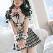 ヒメ日記 2025/08/05 00:19 投稿 たづな 変態貴族 五反田店