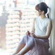 ヒメ日記 2025/08/05 15:09 投稿 たづな 変態貴族 五反田店