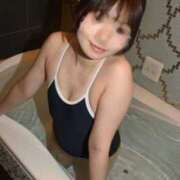 ヒメ日記 2025/08/06 16:29 投稿 たづな 変態貴族 五反田店