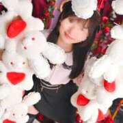 ヒメ日記 2025/08/13 20:02 投稿 たづな 変態貴族 五反田店