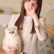 ヒメ日記 2025/08/14 13:09 投稿 たづな 変態貴族 五反田店