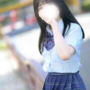 ヒメ日記 2025/08/18 23:29 投稿 たづな 変態貴族 五反田店