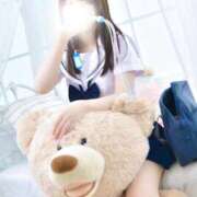 ヒメ日記 2025/08/26 17:49 投稿 たづな 変態貴族 五反田店