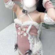 ヒメ日記 2025/09/01 20:39 投稿 たづな 変態貴族 五反田店