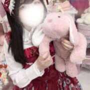 ヒメ日記 2025/09/03 13:09 投稿 たづな 変態貴族 五反田店