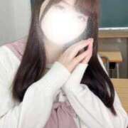 ヒメ日記 2025/09/04 16:49 投稿 たづな 変態貴族 五反田店