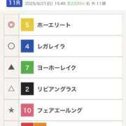 ヒメ日記 2025/09/21 13:09 投稿 たづな 変態貴族 五反田店