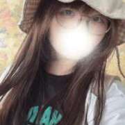 ヒメ日記 2025/09/22 15:49 投稿 たづな 変態貴族 五反田店