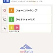 ヒメ日記 2025/10/01 17:09 投稿 たづな 変態貴族 五反田店