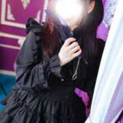 ヒメ日記 2025/10/02 14:09 投稿 たづな 変態貴族 五反田店