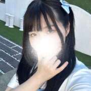 ヒメ日記 2025/10/06 02:29 投稿 たづな 変態貴族 五反田店