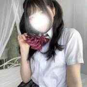 ヒメ日記 2025/10/09 08:19 投稿 たづな 変態貴族 五反田店