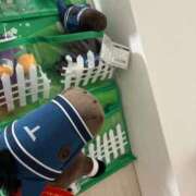 ヒメ日記 2025/10/10 08:39 投稿 たづな 変態貴族 五反田店