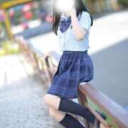 ヒメ日記 2025/10/28 12:10 投稿 たづな 変態貴族 五反田店