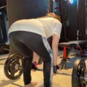 ヒメ日記 2025/11/06 08:19 投稿 たづな 変態貴族 五反田店