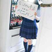 ヒメ日記 2025/11/07 12:49 投稿 たづな 変態貴族 五反田店