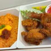 ヒメ日記 2025/11/30 12:20 投稿 たづな 変態貴族 五反田店