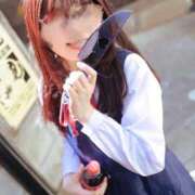 ヒメ日記 2025/12/23 15:09 投稿 たづな 変態貴族 五反田店