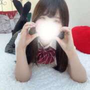 ヒメ日記 2025/12/24 08:19 投稿 たづな 変態貴族 五反田店