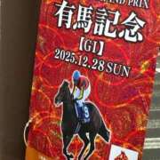 ヒメ日記 2025/12/27 20:29 投稿 たづな 変態貴族 五反田店