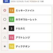 ヒメ日記 2025/12/29 18:29 投稿 たづな 変態貴族 五反田店