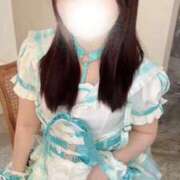 たづな 💌ひろakくんへ 変態貴族 五反田店