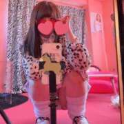 たづな 日々は続くんだぞ 変態貴族 五反田店