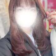 ヒメ日記 2026/01/03 13:19 投稿 たづな 変態貴族 五反田店