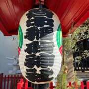 ヒメ日記 2026/01/05 12:19 投稿 たづな 変態貴族 五反田店