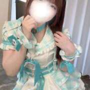 ヒメ日記 2026/01/06 12:20 投稿 たづな 変態貴族 五反田店