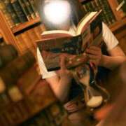 ヒメ日記 2026/01/07 14:49 投稿 たづな 変態貴族 五反田店