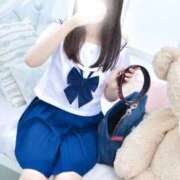 ヒメ日記 2026/01/10 16:19 投稿 たづな 変態貴族 五反田店