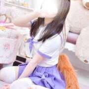 ヒメ日記 2026/01/13 13:49 投稿 たづな 変態貴族 五反田店