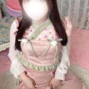 ヒメ日記 2026/01/29 17:39 投稿 たづな 変態貴族 五反田店