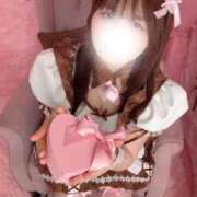 ヒメ日記 2026/02/02 12:15 投稿 たづな 変態貴族 五反田店