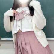 ヒメ日記 2026/02/05 00:09 投稿 たづな 変態貴族 五反田店