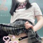 ヒメ日記 2026/02/10 12:09 投稿 たづな 変態貴族 五反田店