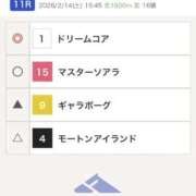 たづな クイーンズC 変態貴族 五反田店