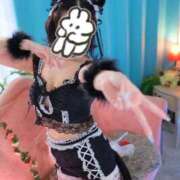 ヒメ日記 2025/08/10 10:27 投稿 六呂木りぜ 金瓶梅(きんぺいぱい)(雄琴)