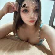 ヒメ日記 2025/08/15 09:34 投稿 六呂木りぜ 金瓶梅(きんぺいぱい)(雄琴)