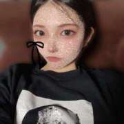 ヒメ日記 2025/08/17 10:05 投稿 六呂木りぜ 金瓶梅(きんぺいぱい)(雄琴)