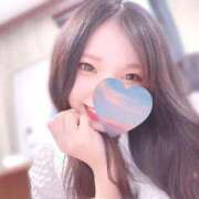 ヒメ日記 2025/08/18 21:04 投稿 六呂木りぜ 金瓶梅(きんぺいぱい)(雄琴)