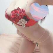 ヒメ日記 2025/08/30 12:33 投稿 六呂木りぜ 金瓶梅(きんぺいぱい)(雄琴)