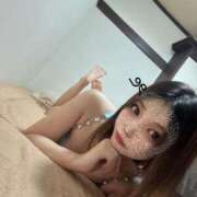 ヒメ日記 2025/08/30 14:57 投稿 六呂木りぜ 金瓶梅(きんぺいぱい)(雄琴)