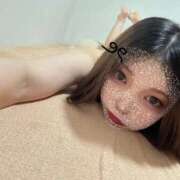 ヒメ日記 2025/08/30 23:04 投稿 六呂木りぜ 金瓶梅(きんぺいぱい)(雄琴)