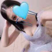 ヒメ日記 2025/08/31 14:34 投稿 六呂木りぜ 金瓶梅(きんぺいぱい)(雄琴)