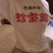 ヒメ日記 2025/09/04 18:04 投稿 六呂木りぜ 金瓶梅(きんぺいぱい)(雄琴)