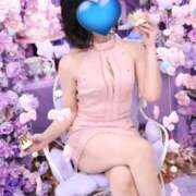 ヒメ日記 2025/09/08 02:24 投稿 六呂木りぜ 金瓶梅(きんぺいぱい)(雄琴)