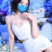 ヒメ日記 2025/09/12 16:44 投稿 六呂木りぜ 金瓶梅(きんぺいぱい)(雄琴)