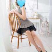 ヒメ日記 2025/09/13 11:35 投稿 六呂木りぜ 金瓶梅(きんぺいぱい)(雄琴)